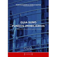 Guia Suno Fundos Imobiliários (português)