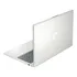 Notebook Hp A9pe6ua 15.6 Hd Touch 512gb / 8gb Ram I5-1235u W11 - Plateado Natural