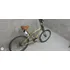 Bicicleta De Bambú Rodado 26 En Buen Estado 