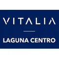 development-logo