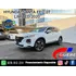 Hyundai Santa Fe Limited 2.0t 2020