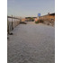 Se Vende Terreno A Orilla Playa Rodillo 2