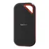 externo SanDisk Extreme Pro SDSSDE80-1T00-G25 1TB negro