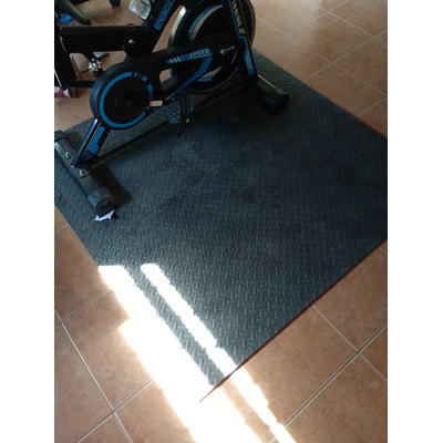 Foto del comprador