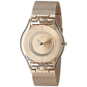 reloj north face reloj north face