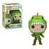 Figura de acción Funko Fortnite Rex S1 de Funko Pop! Games