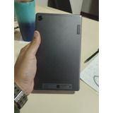 Tablet M8 Lenovo