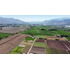 Las Peñas E 436 Llay-llay (65552)