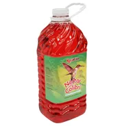 Red Kite Colibris Nectar Liquido 1 Gal Alimento Colibri Felices Saludables