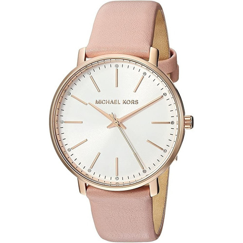 Reloj Michael Kors Para Dama Mk2741