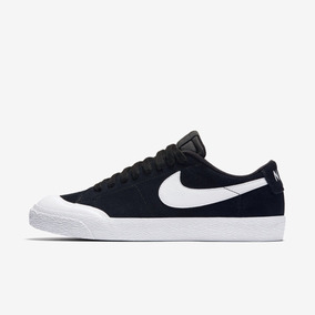 zapatillas nike blazer low sl zapatillas nike blazer low sl