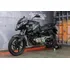 Bajaj Pulsar 220 2016