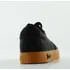 Botas Zapatos Ecko Unltd