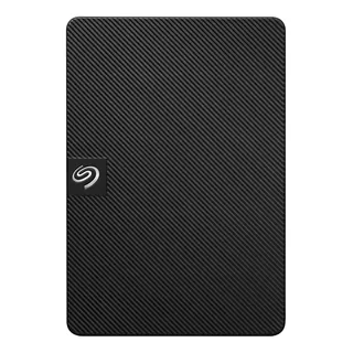 Disco Duro Externo Seagate Expansion Stkm2000400 2tb Negro