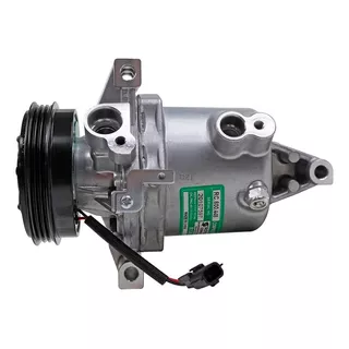 Compressor Calsonic Renault Logan / Sandero 2018