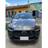 Mazda 2 Touring