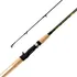 Caña Spinning Solara 60m 2tramos 1.8m 6-14lb Shimano