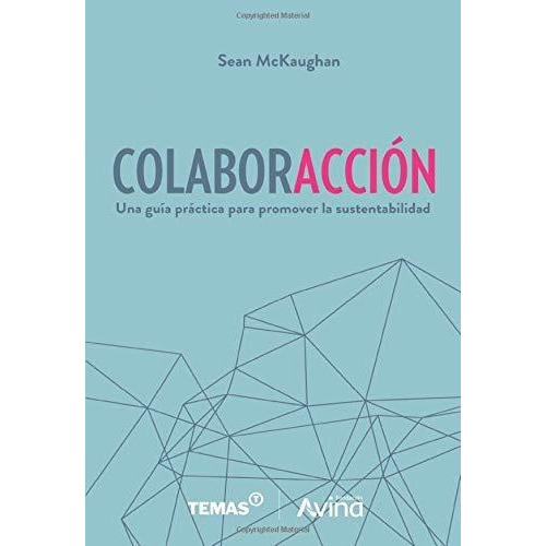 Libro Colaboracción  