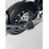Benelli Trk 251 Casi Nueva