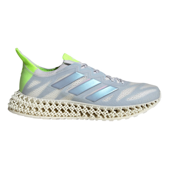 Zapatillas De Running 4dfwd 3 Ig8993 adidas