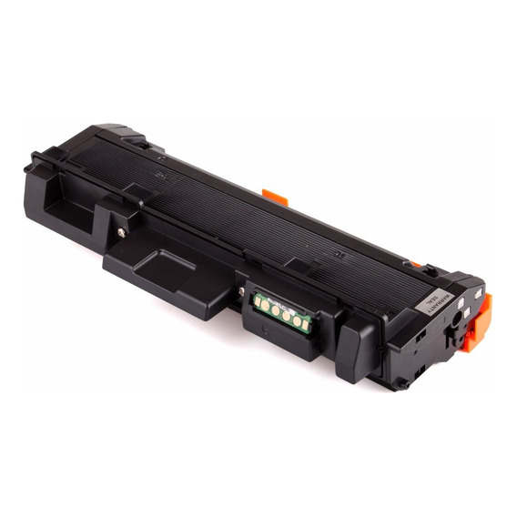 Toner Para Xerox  106r04348 Alternativo  B210 B215 