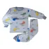 Pijamas Infantil