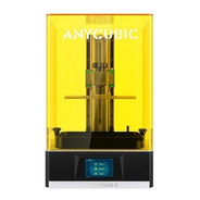Impressora 3d Anycubic Photon Mono X Pronta Entrega Shop