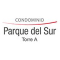 development-logo