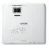 Proyector Epson Powerlite L210w 4500 Lumenes Wxga Laser Color Blanco