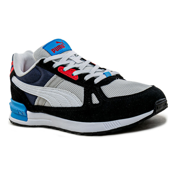 Zapatillas Graviton Pro Puma Sport 78 Tienda Oficial