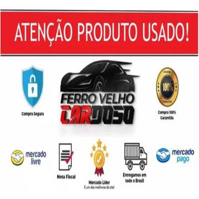 Suporte Coletor Admissão Tiggo 8 2021 2024 1.6t Gdi