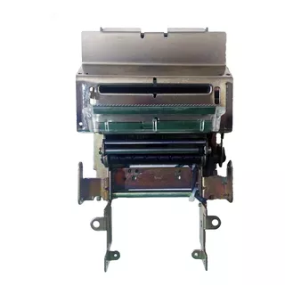 Mecanismo Impressora Bematech Mp20