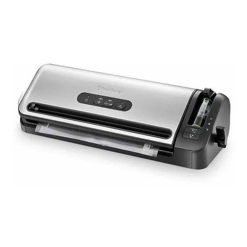 Foodsaver fm3945 sale