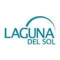 development-logo