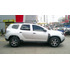 Renault Duster 1.6 Intense Mt