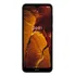Nokia Cseries C30 Dual SIM 64 GB gris 2 GB RAM