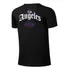 Tee M Nba