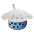 Peluche Squishmallows Sorpresa/perfumado -sanrio 15 Cm Kitty Desconocido