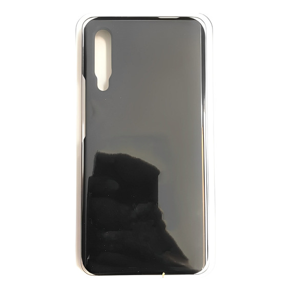 Funda Estuche Carcasa Silicona Case Para Huawei Y9s