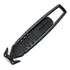 Cutter De Seguridad Martor 150