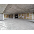 Oficina En Arriendo En Providencia