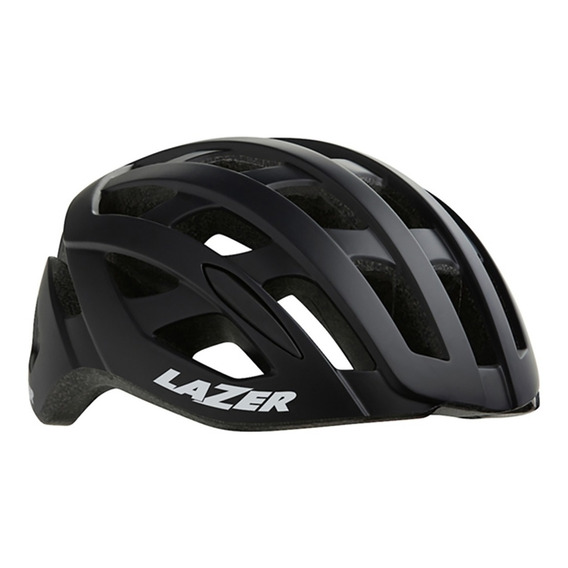 Casco Bicicleta Ruta Lazer Tonic Mips - Ciclos