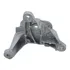 Soporte De Caja De Cambio Audi 8k0-399-115-r