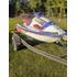 Yamaha Wave Raider