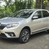 Renault Logan 1.6 Intens At 2024