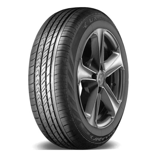 195/55r16 Jktyre Ux Royale Maxx 87h Tl Índice De Velocidad H