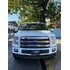 Ford F150 Xl 2017 4x4