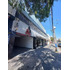Inversionistas Local Comercial 1.100 M² Con Montacargas 