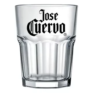 Copo Dose Jose Cuervo 60ml - Vidro