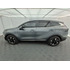 Kia Sportage 2.0 Desire 4X2 Aut